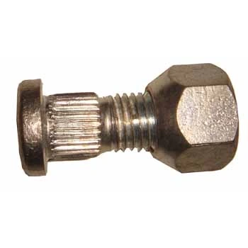 FORD FOCUS- SD/HB- 98/05; ÖN BİJON+SOMUN SAĞ/SOL AÇIK TİP (1 ADET)(FAMMIZE)