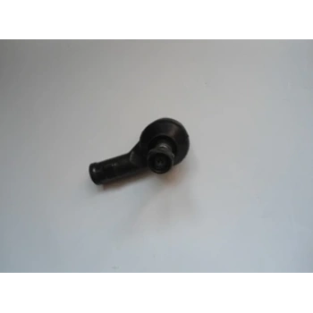 FORD FOCUS- SD/HB- 98/05; ROT BASI SOL (SH)