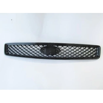 FORD FUSION- 03/06; ÖN PANJUR SİYAH (TÜV)(TYG)