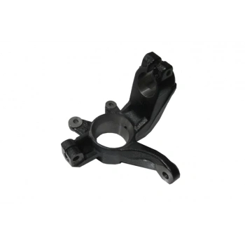 FORD FUSION- 03/11; ÖN AKS TAŞIYICI SAĞ