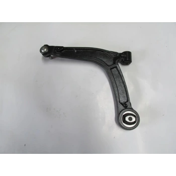 FORD KA- 09/10; ÖN ALT TABLA SAĞ ROTİLLİ/BURÇLU (SALINCAK) (SH)