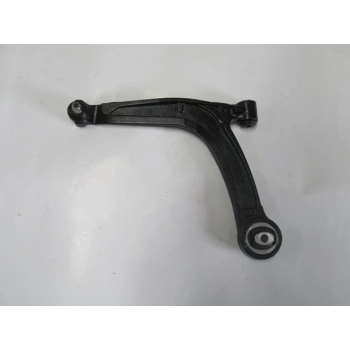 FORD KA- 09/10; ÖN ALT TABLA SOL ROTİLLİ/BURÇLU (SALINCAK) (SH)