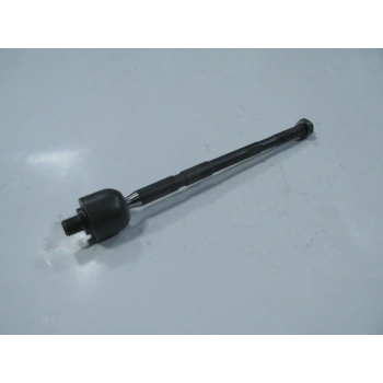 FORD KA- 09/10; ROT MİLİ/KOLU SAĞ/SOL AYNI (ADET) (SH)