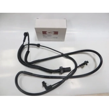 FORD KA- 98/06; ABS SENSÖRÜ ARKA SAĞ/SOL 2 Lİ SET KOMPLE 4 FİŞLİ (1,3/1,6) (SH)