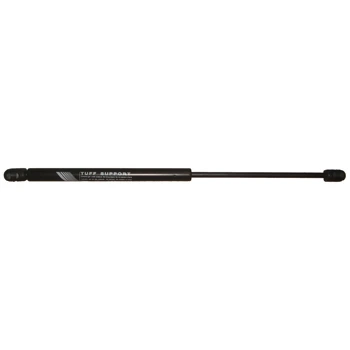 FORD KA- 98/06; BAGAJ AMORTİSÖRÜ (47CM) SAĞ/SOL AYNI ADET (TUFF SUPPORT)