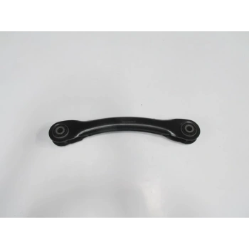 FORD KUGA- 17/19; ARKA ALT TABLA ÜST (SALINCAK) SAĞ/SOL AYNI (ADET) (BURÇLU) (SH)