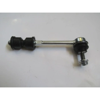 FORD KUGA- 17/19; VİRAJ ASKI Z ROT ARKA SAĞ/SOL AYNI (ADET) (SH)