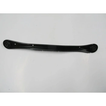 FORD MONDEO- 01/04; ARKA DENGE KOLU ALT SAG/SOL AYNI (ADET) (BURÇLU) (575mm) (SH)