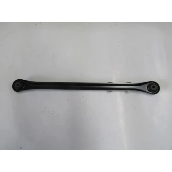 FORD MONDEO- 01/04; ARKA DENGE KOLU ÜSTÜN ARKASI SAG/SOL AYNI (ADET) (BURÇLU) (600mm) (SH)