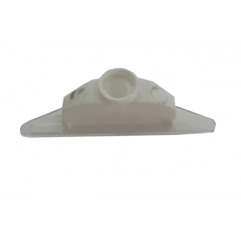 FORD MONDEO- 01/04; ÇAMURLUK SİNYALİ BEYAZ SAĞ/SOL AYNI (ADET)