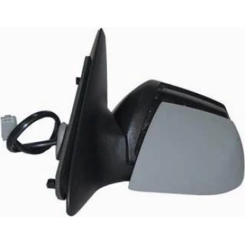 FORD MONDEO- 01/04; KAPI AYNASI SOL ELEKTRİKLİ/ISITMALI (TW)