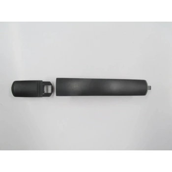 FORD MONDEO- 01/04; ÖN KAPI DIŞ AÇMA KOLU SAĞ SİYAH (BOYANIR TİP) (HUSHAN)