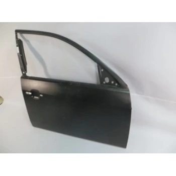 FORD MONDEO- 01/04; ÖN KAPI SACI SAĞ (ÇERÇEVELİ KOMPLE) (TW)