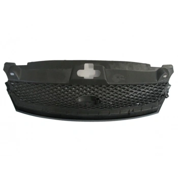 FORD MONDEO- 01/04; ÖN PANJUR ASTARLI (GRİ KAPLAMALI) (TÜV)(TYG)