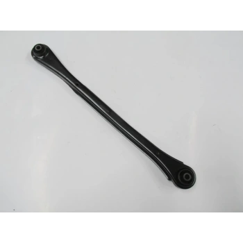 FORD MONDEO- 05/07; ARKA DENGE KOLU ALT SAG/SOL AYNI (ADET) (BURÇLU) (575mm) (SH)