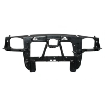 FORD MONDEO- 05/07; ÖN PANEL PLASTİK (TW)