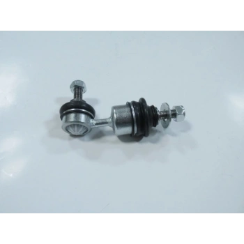 FORD MONDEO- 05/07; VİRAJ ASKI Z ROT ARKA SAĞ/SOL AYNI (ADET) (110mm) (SH)