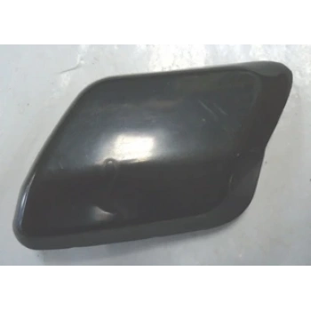 FORD MONDEO- 07/11; FAR YIKAMA FISKİYE KAPAĞI SOL (TW)