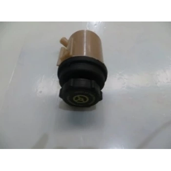 FORD MONDEO- 07/11; HİDROLİK YAĞ HAZNE DEPOSU (BFN)