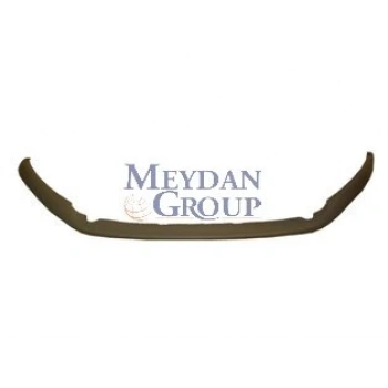 FORD MONDEO- 07/11; KARLIK (ÖN TAMPON ALTI) (SPOILER) (BFN)