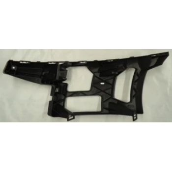 FORD MONDEO- 07/11; ÖN TAMPON İÇ BAĞLANTI BRAKETİ SAĞ PLASTİK (TW)