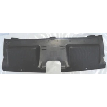 FORD MONDEO- 07/11; RADYATÖR ÜST KORUMA PLASTİĞİ (TW)