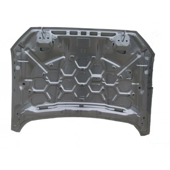 FORD MONDEO- 15/18; MOTOR KAPUTU (TW)