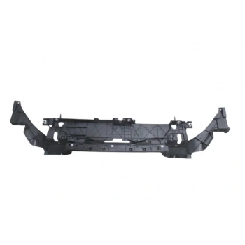 FORD MONDEO- 15/18; ÖN PANEL (TW)