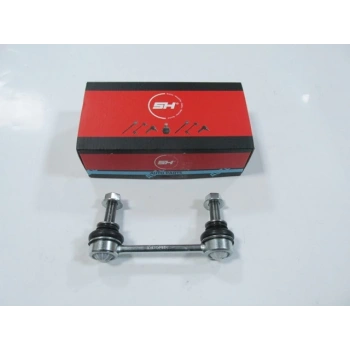 FORD MONDEO- 15/18; VİRAJ ASKI ROTU ARKA SAĞ/SOL AYNI (ADET) (SH)