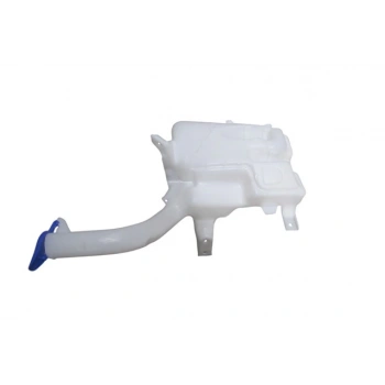 FORD MONDEO- 19/21; ÖN CAM SU BİDONU/DEPOSU (TW)