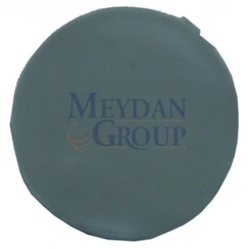 FORD MONDEO- 93/00; ÖN TAMPON ÇEKİ DEMİRİ KAPAĞI ASTARLI