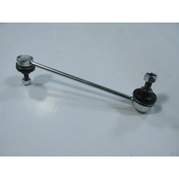 FORD MONDEO- 93/00; VİRAJ ASKI Z ROT ÖN SAĞ/SOL AYNI (ADET) (236mm) (SH)