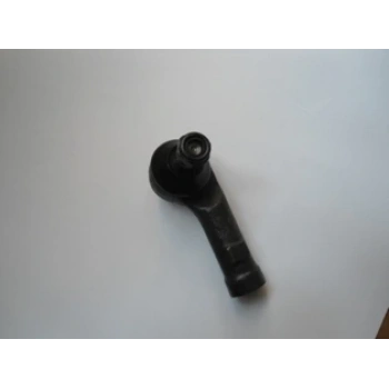 FORD MONDEO- 93/96; ROT BAŞI SAĞ (SH)