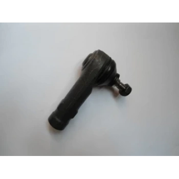 FORD MONDEO- 93/96; ROT BAŞI SOL (SH)