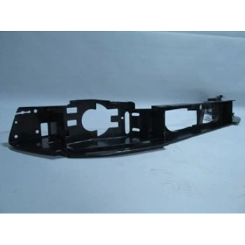 FORD MUSTANG- 01/04; ÖN PANEL PLASTIK