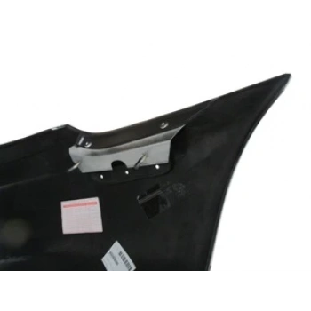 FORD MUSTANG- 96/98; ARKA TAMPON