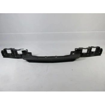 FORD MUSTANG- 96/98; ÖN PANEL ÜST PARÇA