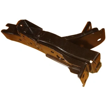 FORD RANGER- PICK UP- 03/07; ÖN TAMPON BAĞLANTI DEMİRİ SAĞ