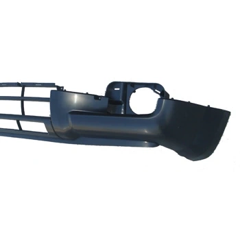 FORD RANGER- PICK UP- 07/09; KARLIK (ÖN TAMPON ALTI) (4X2) DODIK DELIKSIZ (SPOILER) (FPI)