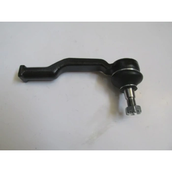 FORD RANGER- PICK UP- 07/09; ROT BAŞI İÇ UZUN SAĞ/SOL AYNI (ADET) (4x2 4x4) (SH)