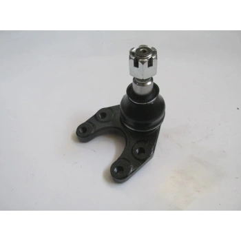 FORD RANGER- PICK UP- 10/12; ALT ROTİL SAĞ/SOL AYNI (ADET) (4x2) SH)