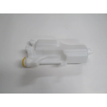 FORD RANGER- PICK UP- 10/12; ÖN CAM SU BİDONU/DEPOSU MOTORLU (TW)