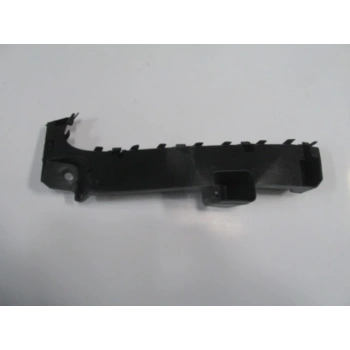 FORD RANGER- PICK UP- 13/15; ÖN TAMPON BRAKETİ SOL (TW)