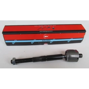 FORD RANGER- PICK UP- 13/15; ROT MİLİ/KOLU SAĞ/SOL AYNI (ADET) (218,2mm) (SH)