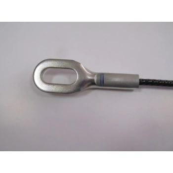 FORD RANGER- PICK UP- 16/18; BAGAJ DESTEK TELİ (39 CM)(BAGAJ HALATI)