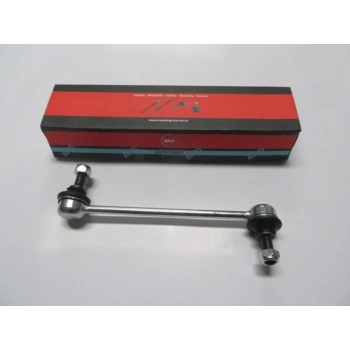 FORD RANGER- PICK UP- 16/18; VİRAJ ASKI Z ROT ÖN SOL AYNI (ADET) (225,5mm) (SH)