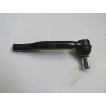 FORD RANGER- PICK UP- 19/22; ROT BAŞI SOL (4X4) (SH)