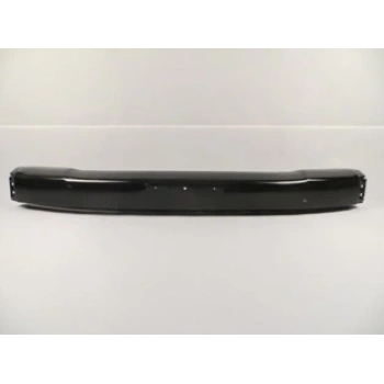 FORD RANGER- PICK UP- 98/02; ÖN TAMPON SİYAH (FPI)