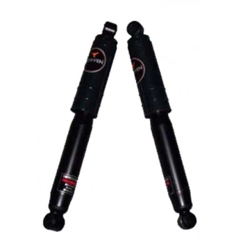 FORD RANGER- PICK UP- 98/07; ARKA AMORTİSÖR GAZLI SAĞ/SOL AYNI (ADET)(CORVEN)