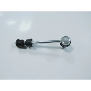 FORD S MAX- 07/09; VİRAJ ASKI ROTU ARKA SAĞ/SOL AYNI (180mm) (SH)